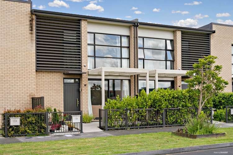 13a Guyon Street Stonefields_8