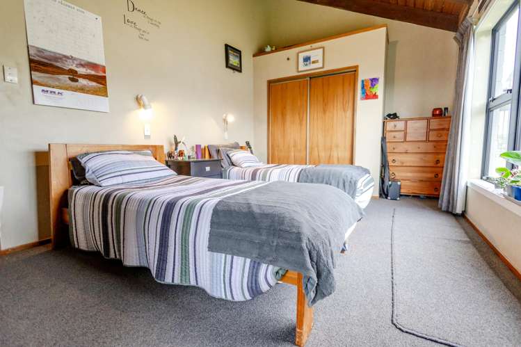 34 Bonar Drive Hokitika_20
