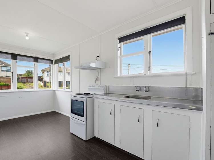 10 Kauri Street_5