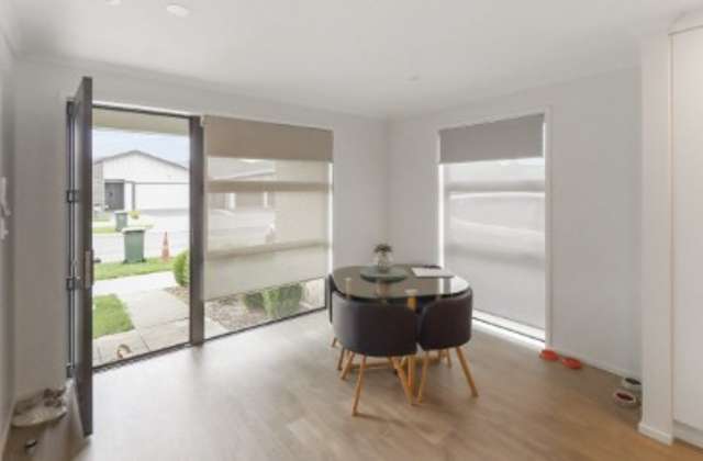 65 John Main Drive 10395_4