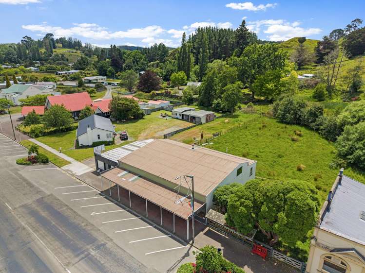 16 Bruce Street Hunterville_20