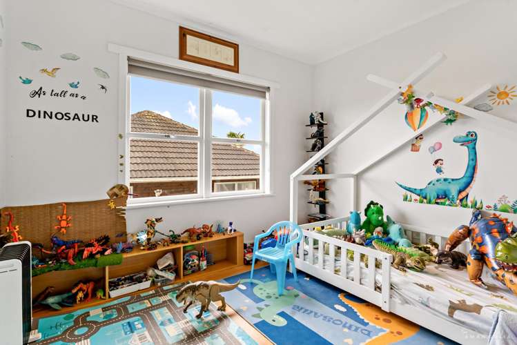 25 Kay Drive Blockhouse Bay_13