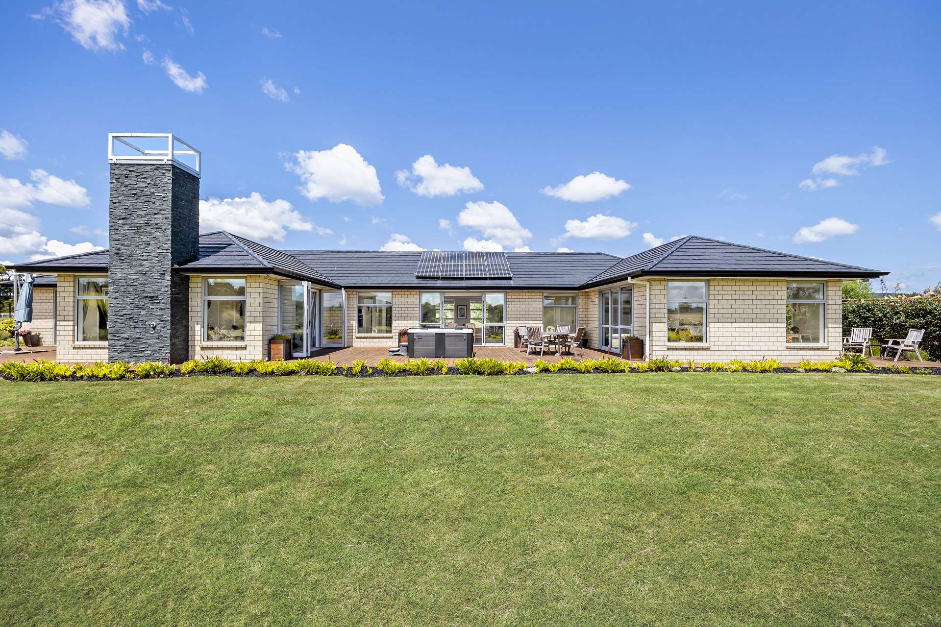 523 Papakura-Clevedon Road Ardmore_0