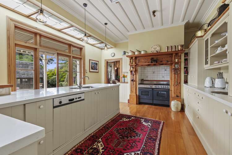 23 Lee Road Burbush_9