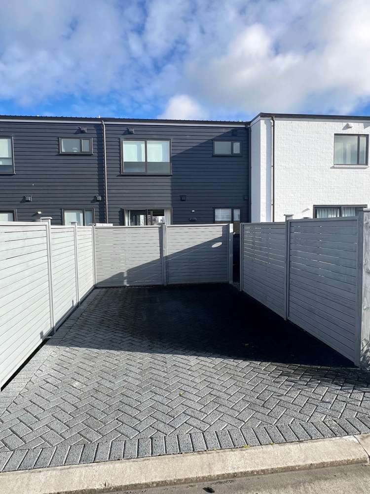 45 Boyes Avenue Whenuapai_13