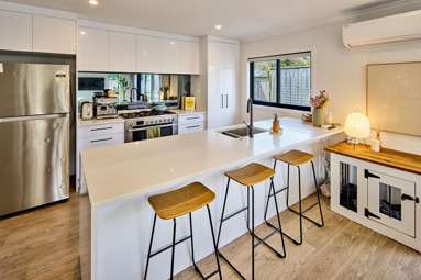 45B Totara Street_2