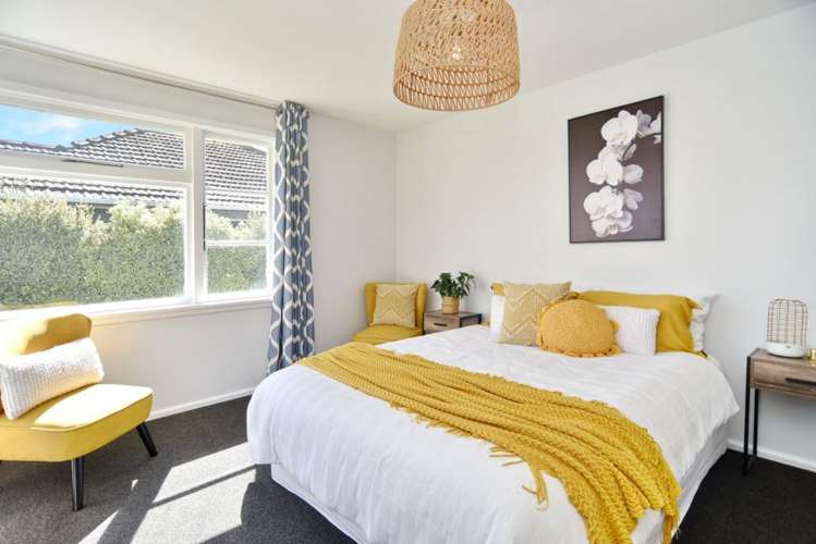 51 Branston Street Hornby_12