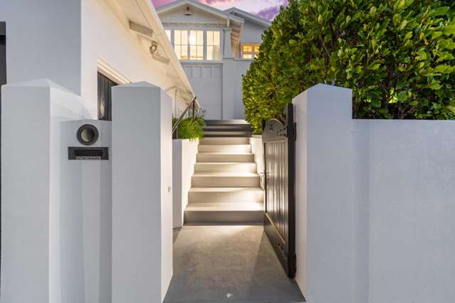 18 Gilbert Street New Plymouth Central_4