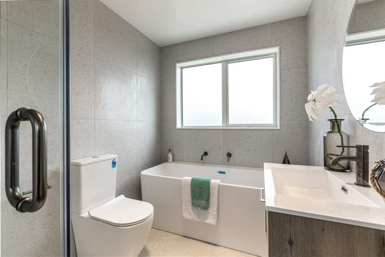 26 Kaitiaki Drive Clarks Beach_12