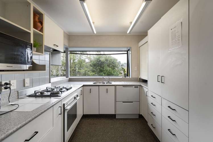 20 Springdale Grove_1