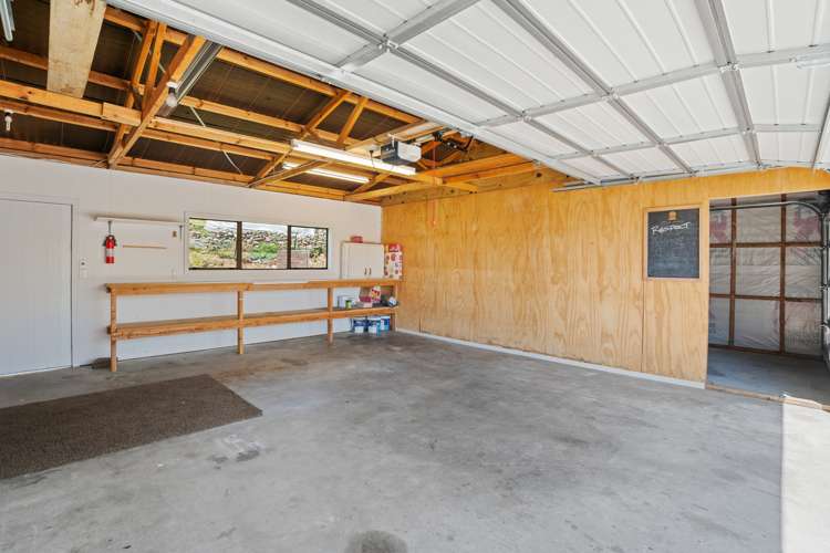 11 Sycamore Place Wanaka_15