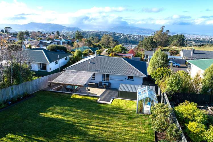 8 Mcdonald Street Brockville_17