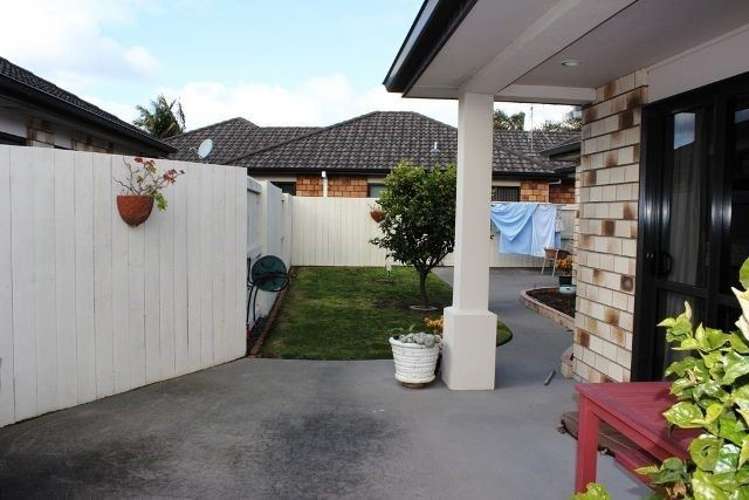 12 Putaka Place Papamoa_15