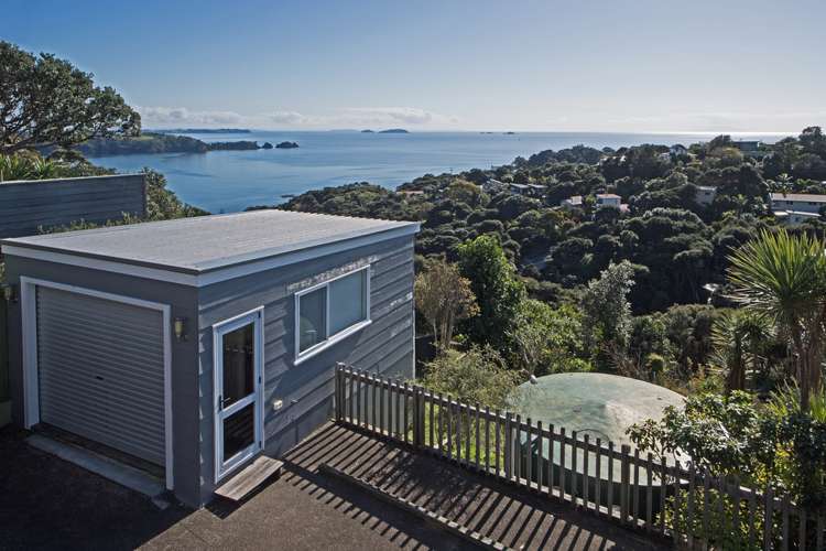 6 Hauraki Road Oneroa_12