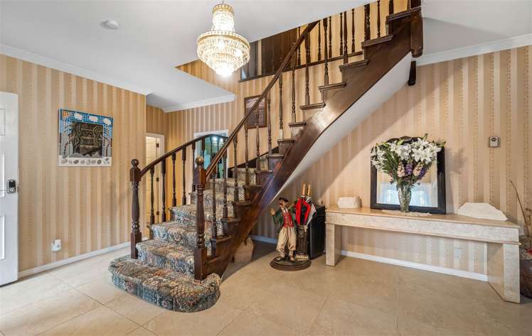 433 Old Tai Tapu Road Tai Tapu_10