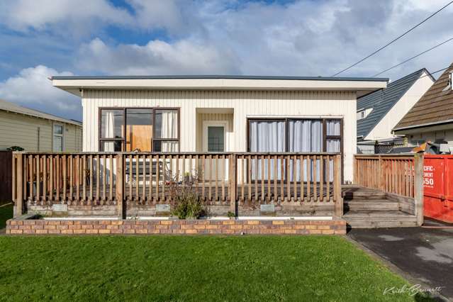 12 Elizabeth Street Pukerua Bay_1