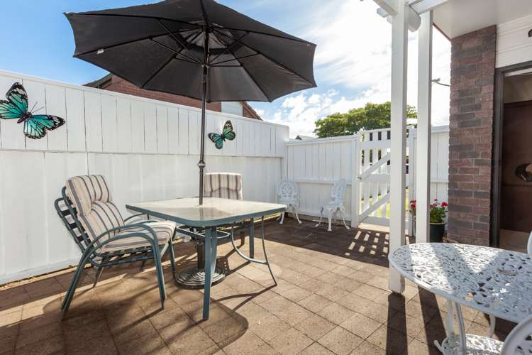 32a Findlater Street Matamata_15