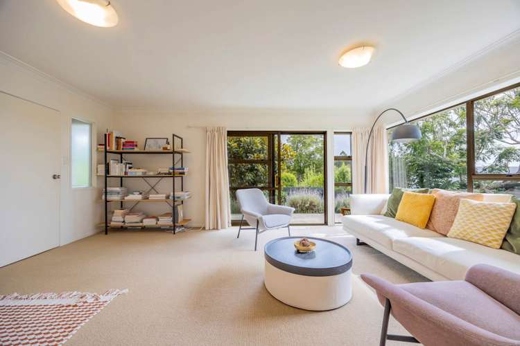 1/18 Kauri Glen Road Northcote_4