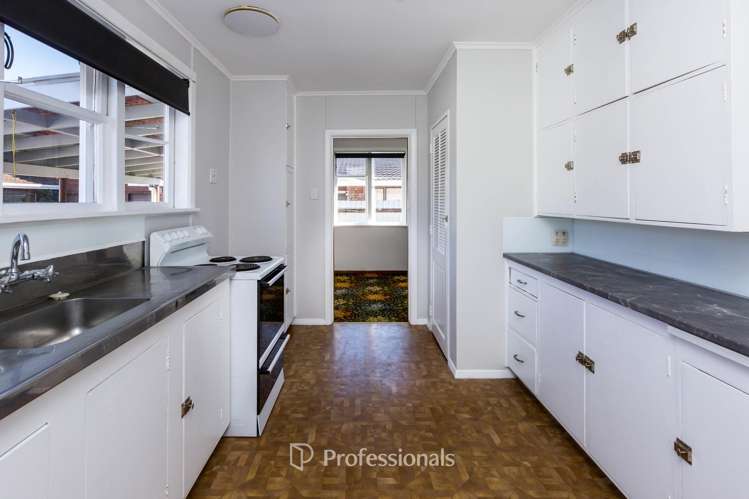 15 Gower Street Silverstream_3