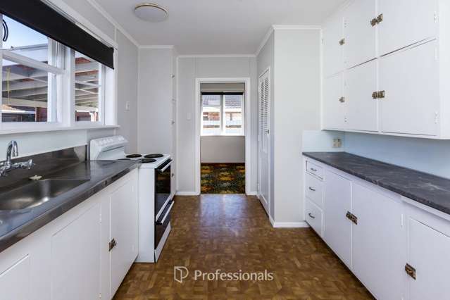 15 Gower Street Silverstream_3