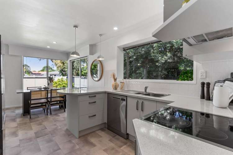 28 Celtic Crescent Ellerslie_37