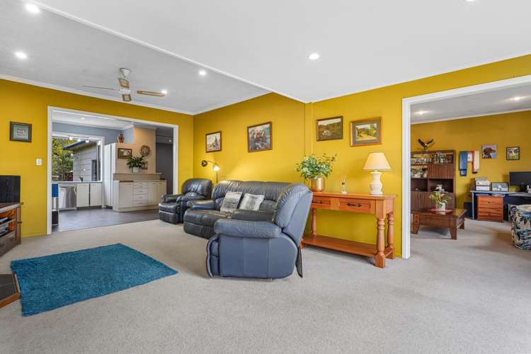 101 Percival Street Rangiora_2