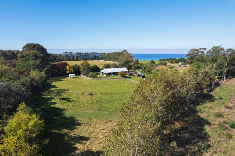 376 Awamoa Road Awamoa_21
