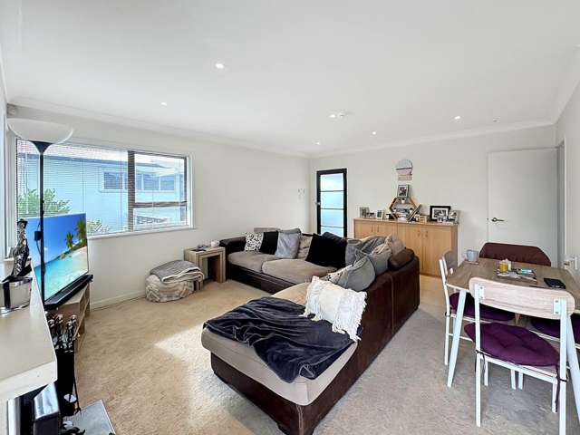 2/412a Ellerslie-Panmure Highway Mount Wellington_4