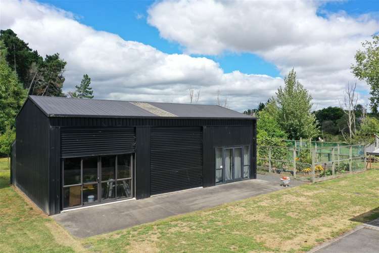 115b Rosebanks Drive Tamahere_38