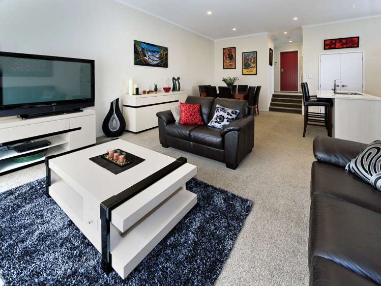 38 Buckley Avenue Hobsonville_3