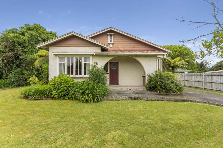 1 Paterson Street Pahiatua_21