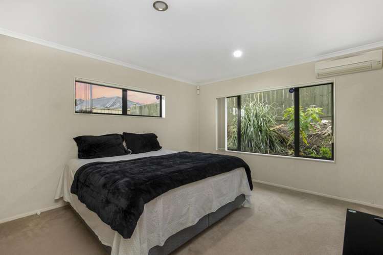 23 Foxlaw Street Randwick Park_11