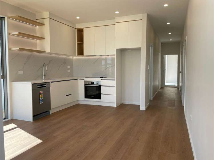 18 Oopunga Road Pukekohe_6