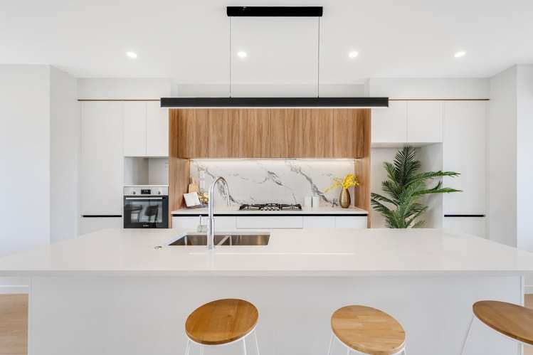 Lot 5-7/57 Tahetoka Street_3