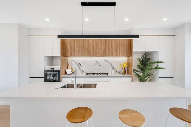 5/57 Tahetoka Street Westgate_3