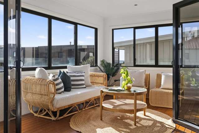 1A Motiti Road Papamoa_3