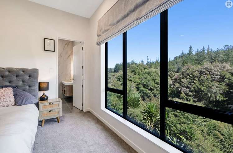 63 Pacific Heights Road Orewa_9