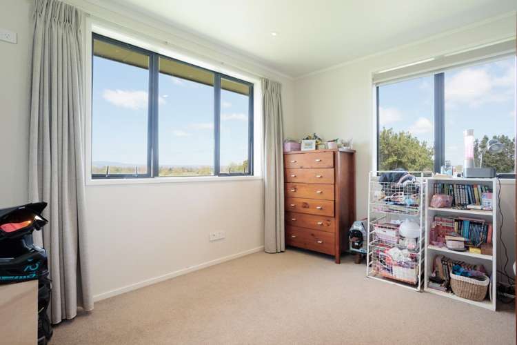 661 State Highway 27, Hinuera Okoroire_30