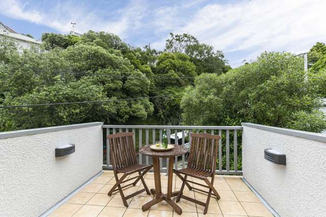 78a Oban Street Wadestown_3