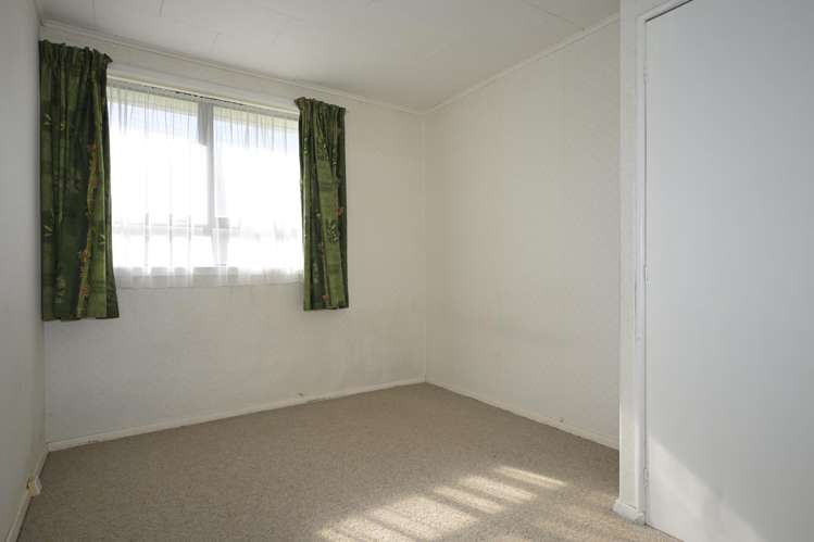 15 Domett Street Kawerau_6