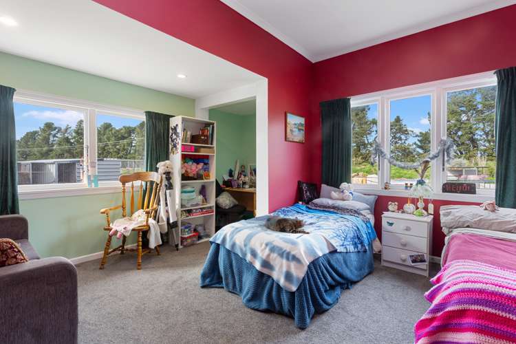 241 Depot Road Oxford_9