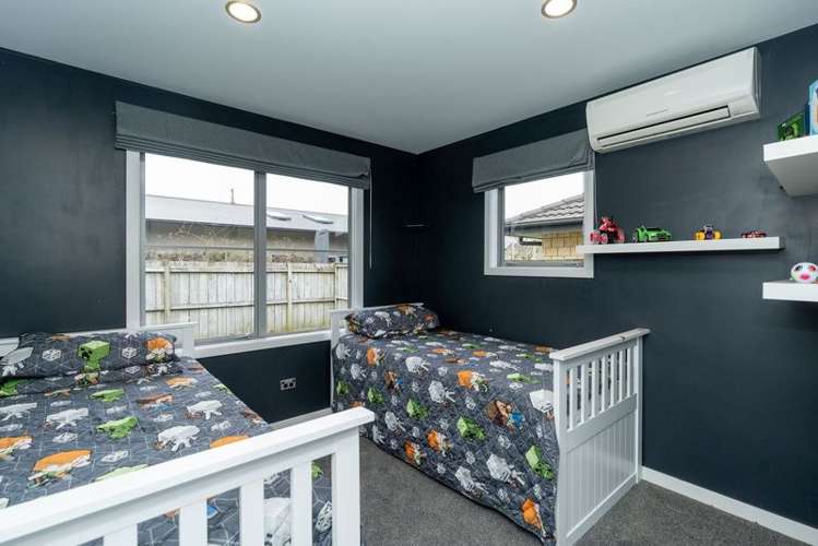 9 Ravenscourt Place Huntington_14