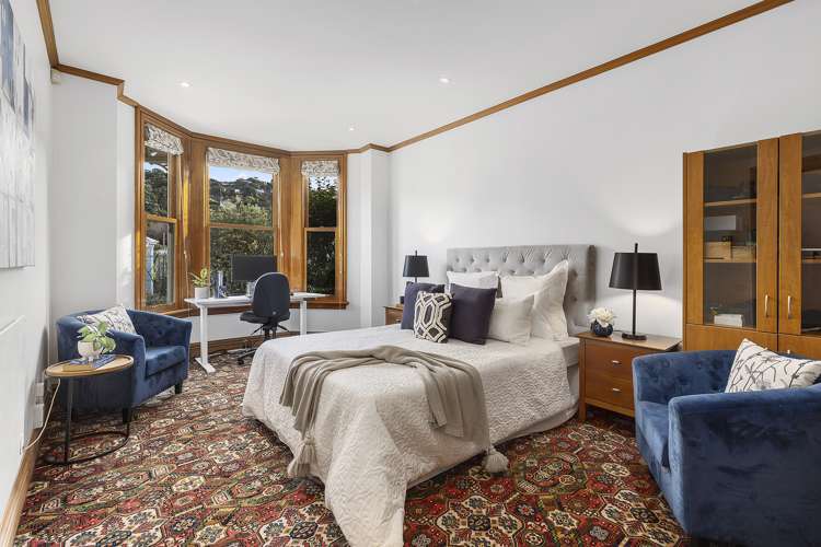 11 Emerson Street Berhampore_12