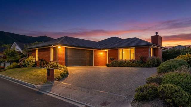 Charming 3-Bedroom Brick Home - Desirable Location