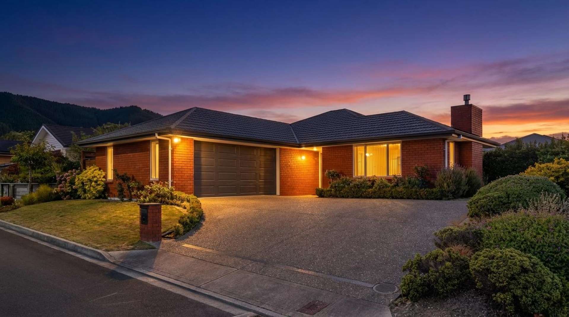 20 Stedyl Crescent Richmond_0