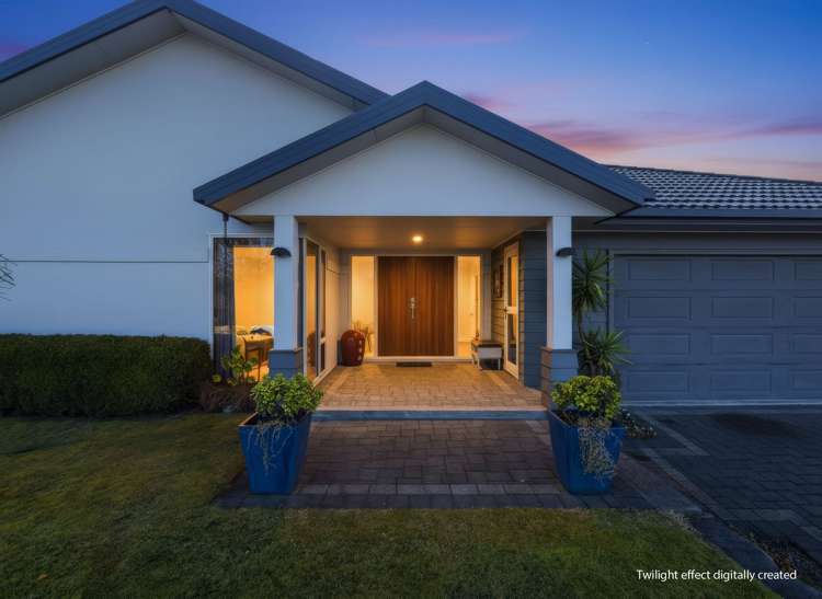 163 Lakewood Drive Nukuhau_25