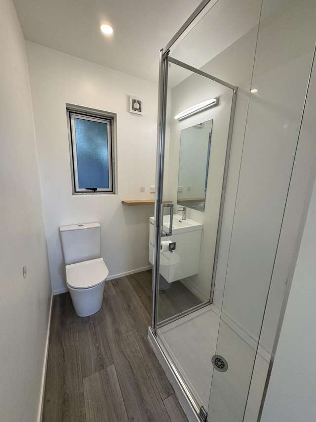 6/25 Whytehead crescent St Heliers_3