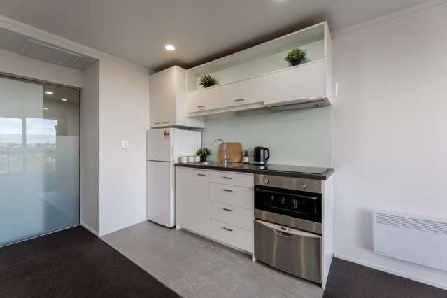 607/53 Cook Street Auckland Central_4