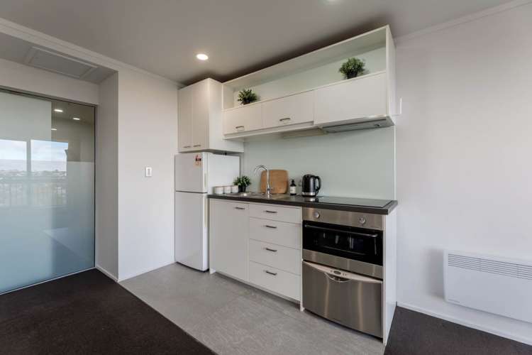 607/53 Cook Street Auckland Central_4