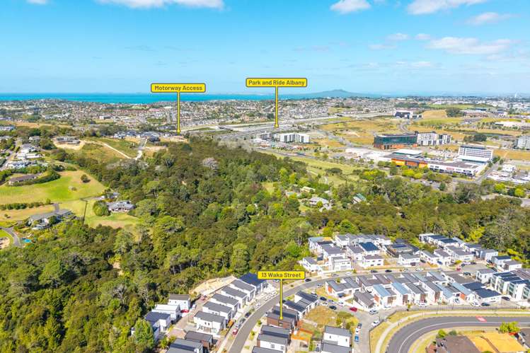 13 Waka Street Albany Heights_22